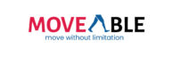 Move Able – Profesional pembuatan alat bantu